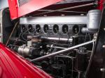 Mercedes-Benz 500K/540K Special Roadster 1934 года